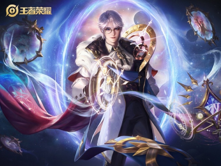 王者荣耀:诸葛亮逆风局打野应该怎么玩？