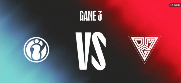 LPL:shanji兰博红温烧烤盛宴，OMG让一追二战胜IG