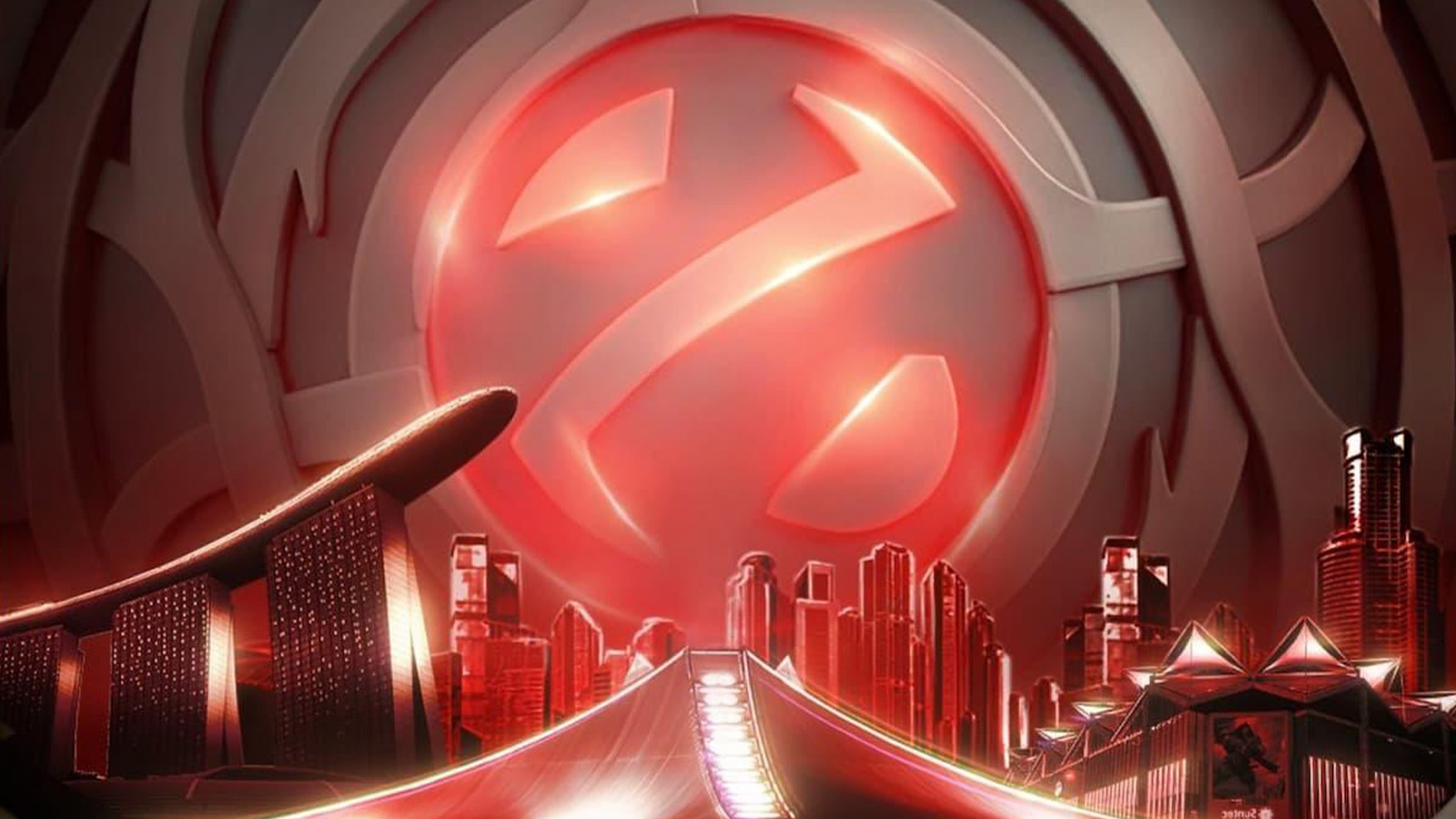 Dota2的Ti11门票立即售罄，但是大多数被黄牛垄断了