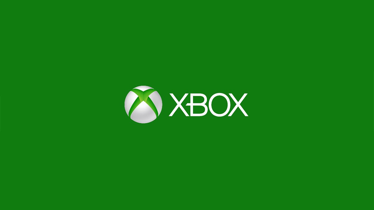 《守望先锋》、《暗黑破坏神》和《使命召唤》将登录Xbox Game 
