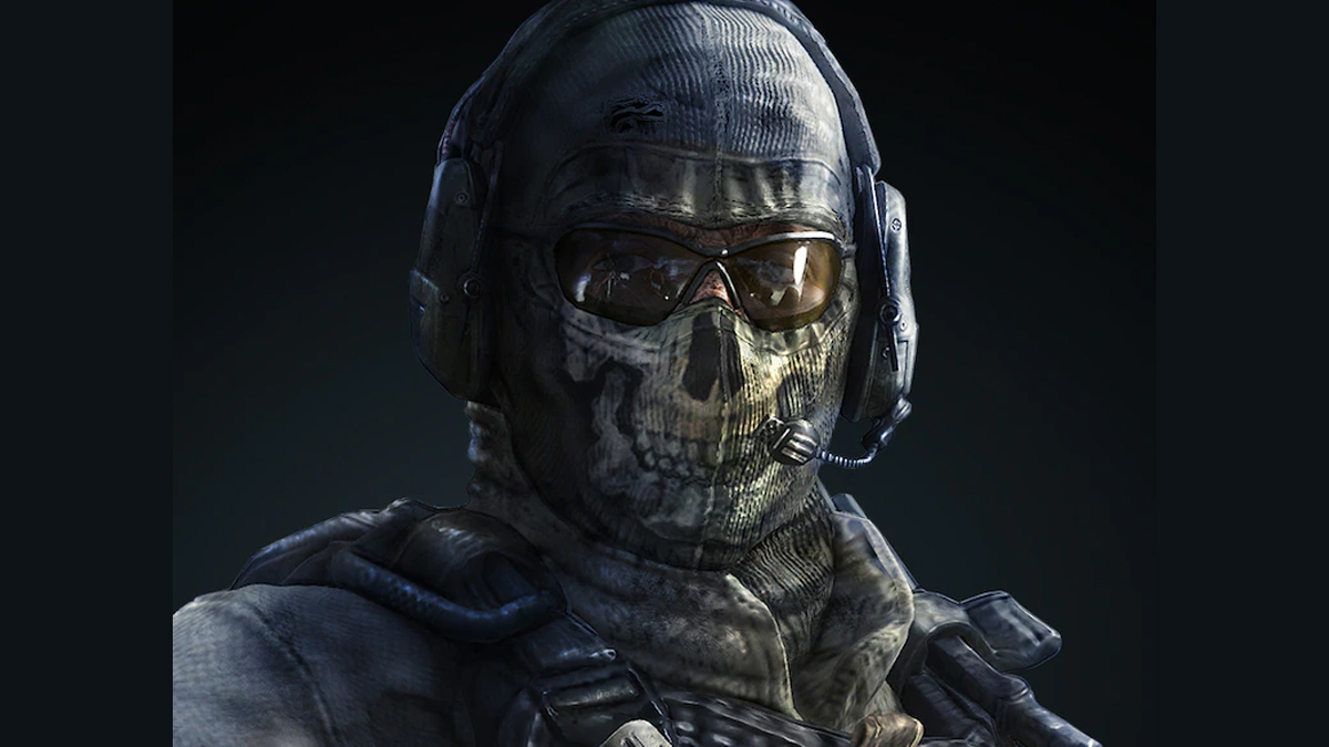 Xbox向索尼发送保证，以将《使命召唤》保留在PS系列上