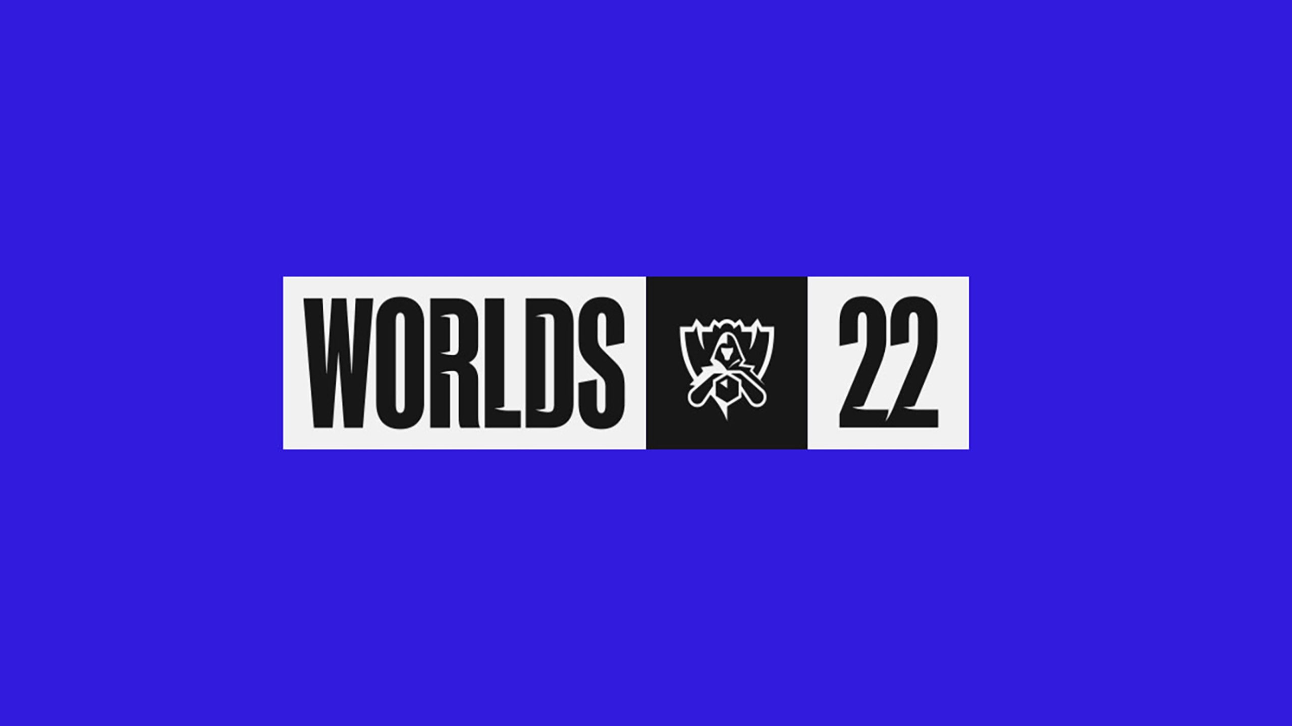 拳头为2022年世界赛的小组赛和附加赛提供了详细说明