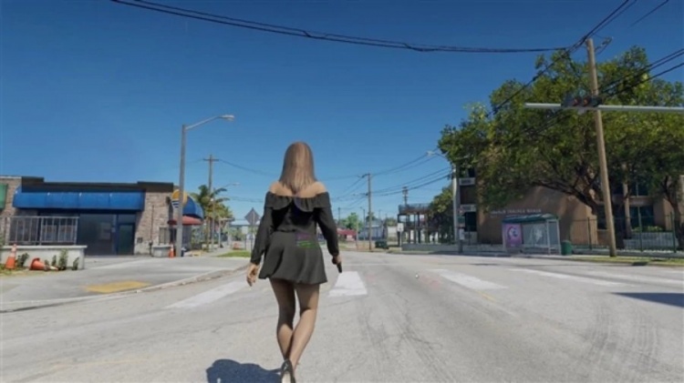 《给他爱6》画面太差？