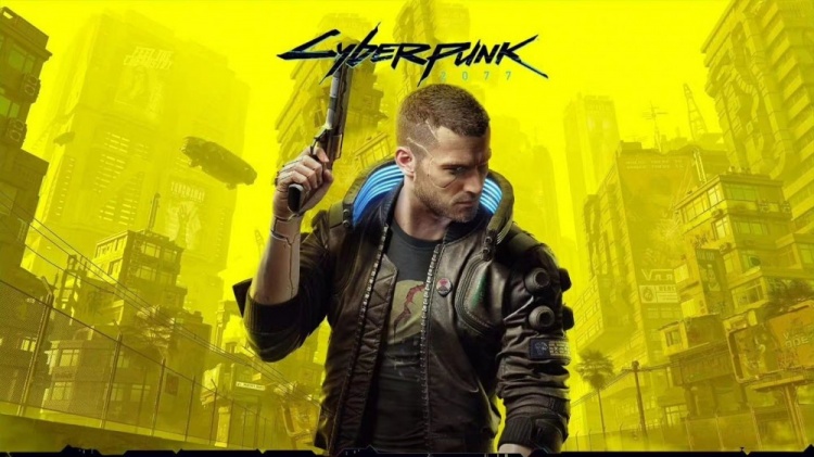 《赛博朋克2077》任务总监：人们开始欣赏它了