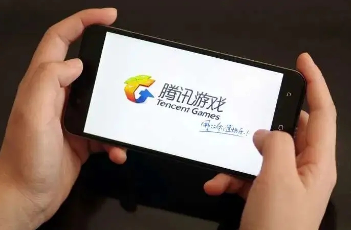 8月中国游戏厂商出海榜单