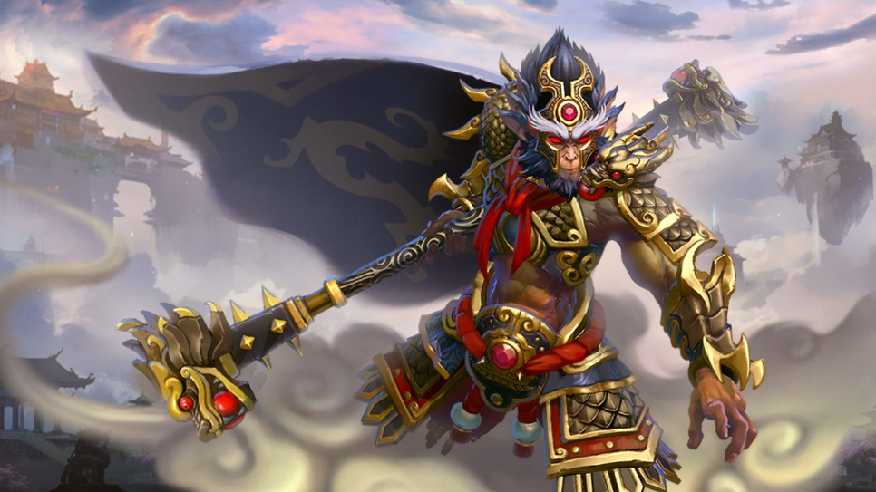 如果Dota 2服务器“启动”但您无法玩游戏，该怎么办
