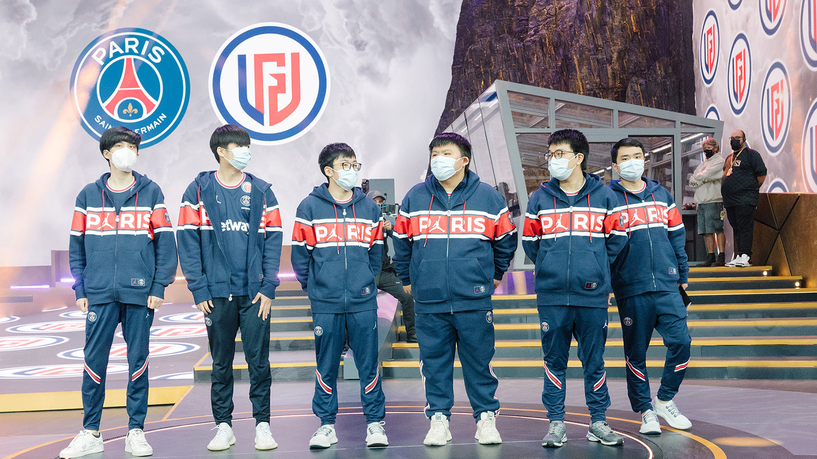 中国在Dota 2的2022年国际邀请赛上首次参赛队最少