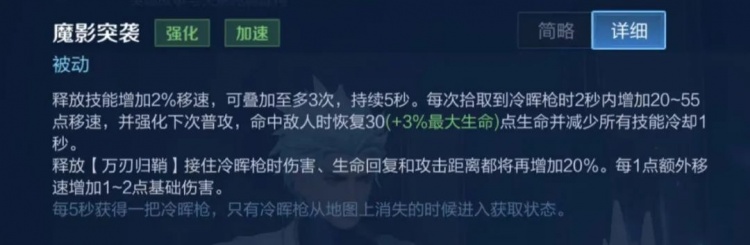 又一套T0体系诞生，在高分段叱咤风云的“养马流Plus”，强在哪？