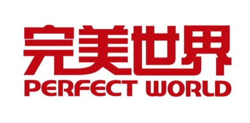 完美世界回应是否接盘暴雪：有能力 但无可奉告