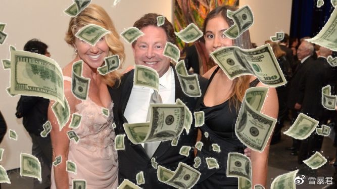 以信息数据分析：暴雪CEO为什么敢有恃无恐的漫天要价+关闭国服