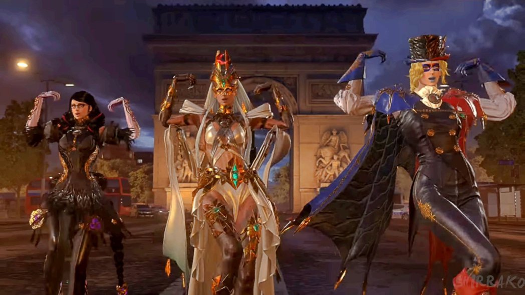 开始揭短？微软表示任天堂“合家欢”是假象 实际尺度比谁都大