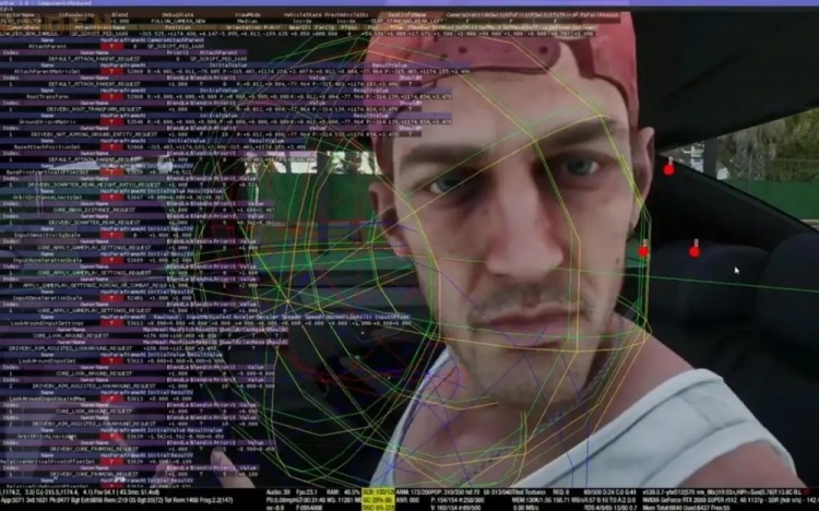 微软透露：R星认为《GTA6》距离发售至少要两年 或将于2024年发布