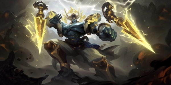 世冠皮肤开启预热！108点券解锁世冠66卡，墨子降魔超值入手