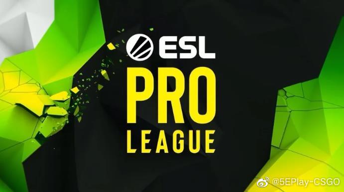 CSGO ESL官方：选手可代表不同队伍参加RMR预选赛及EPL