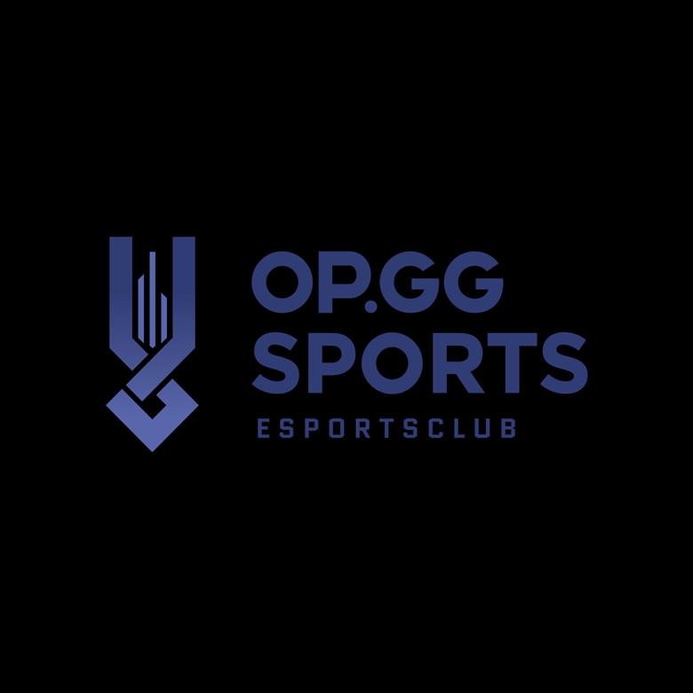 数据平台OP.GG收购Spear Gaming进军《VALORANT》职业赛场