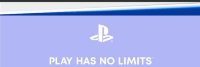 索尼官方宣布：即将于5月关闭PS+精选集
