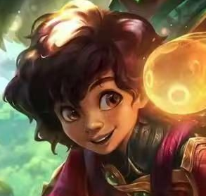 Meiko皮肤问题将在13.5解决虎娘日报：新英雄米利欧技能介绍