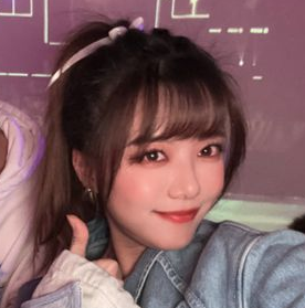 骆歆喊话管泽元余霜道歉！并晒出和记得合照