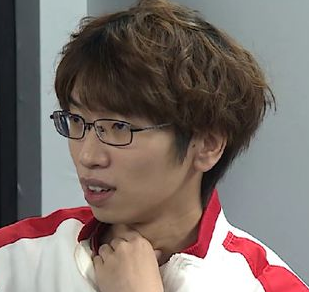 957直播爆料：LPL即将评选10大荣誉选手！