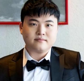 恭喜leave！得到Uzi认可！狂吹：这才叫AD