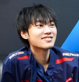 知情人爆料：JDG一亿阵容中，ruler年薪2000万