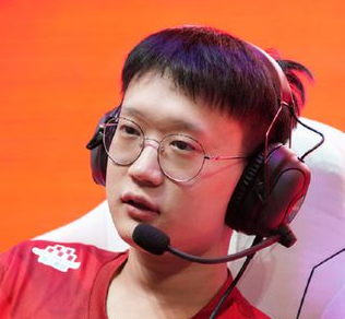 海外网友热议JDG击败WE：WE应该买wayward