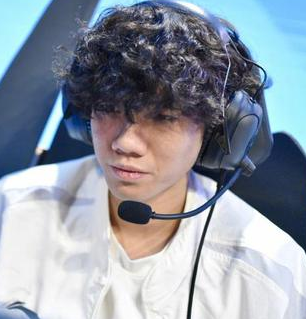 YSKM发文：感谢zoom专门抽时间，帮我复盘