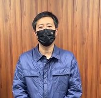 RNG的CEO鞠躬道歉！直言：打AL换中单，是我的决定