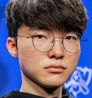 伞皇谈打野绝活哥虎娘日报：云顶之弈世界总决赛时间公布