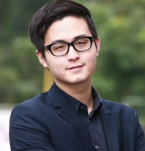 “无冕之王”解说离开LPL，留下多句经典，因老二和骆歆结缘