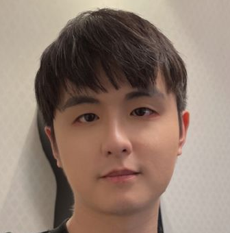 957爆料：二哥回上海了，回来准备散伙饭了！