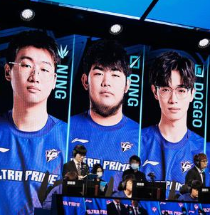 5分钟送掉1万经济！UP被翻盘后，官博炸了