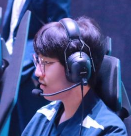 韩网热议WBG不敌LNG：Karsa离仁川人远一点吧