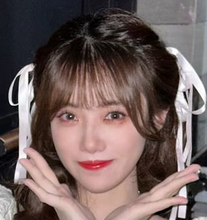 ROOKIE不想参加MSI?直播吐槽TES参赛不利因素