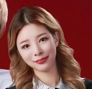 恭喜doinb！喜得贵子！糖小幽晒图官宣