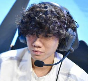 YSKM变了！wink直播爆料：他已经不狂了