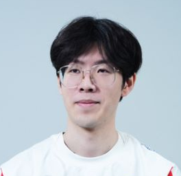 刘青松太暖了！主动鼓励theshy：是你厉害