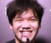 狂！Angel采访放话：期待打WBG的那一天