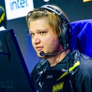 热议！绝地求生2023PGC赛程公布