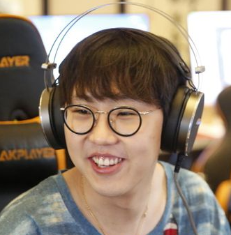 LPL没有一支强队？imp直播吐槽：JDG有问题