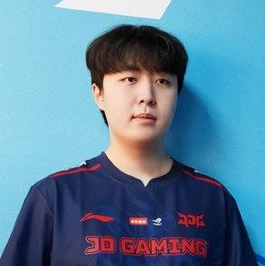 伪强队？LPL银河战队翻车！JDG被EDG暴打惨遭2连败