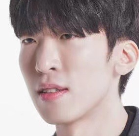 虎娘日报：LEC观众热度增多T1教练Sky转型替补选手