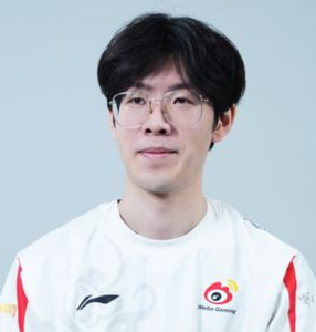 Theshy沦为短板！2场BO3战绩2-25，被单杀6次