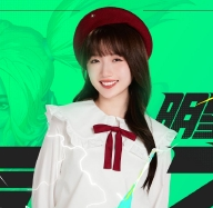 明星齐聚英雄联盟手游即将上演元气之战