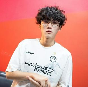 YSKM发文道歉！直言：小看对手了，正常玩能赢的