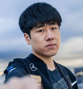 RNG连败原因曝光！Gala：才知道这版本要控小龙