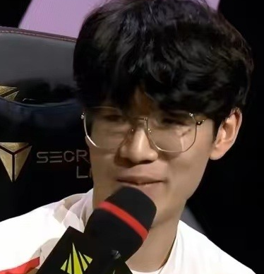 虎娘日报：新英雄Milio彩蛋预告曝光Beishang谈之后打算