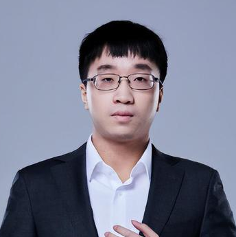 前RNG教练Tabe即将加盟？微博关注了JKL和TES