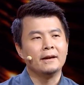 EDG老板又欠款了？名下公司被执行3511万