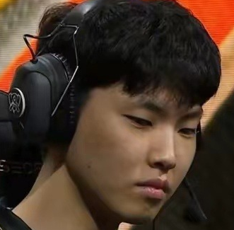 虎娘日报：2023MSI比赛时间官宣Karsa道出和虎将军的默契